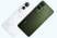 melhor preço para vivo Y400 5G