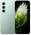 where to buy Tecno Spark 40 Pro