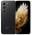 best price for Tecno Spark 40 Pro