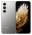 deals for Tecno Spark 40 Pro