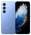 stores that sells Tecno Spark 40 Pro