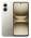 Oferty na Tecno Spark Go 2