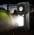 магазины в которых продаются Ulefone Armor 29 Pro