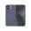 где купить Google Pixel 10 Pro Fold