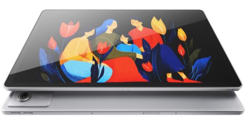 Lenovo Xiaoxin Pad 12.1 2025: Preço (a partir de 161.00€) e