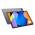 miglior prezzo per Lenovo Tab K11 Gen 2