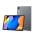 offerte per Lenovo Tab K11 Gen 2