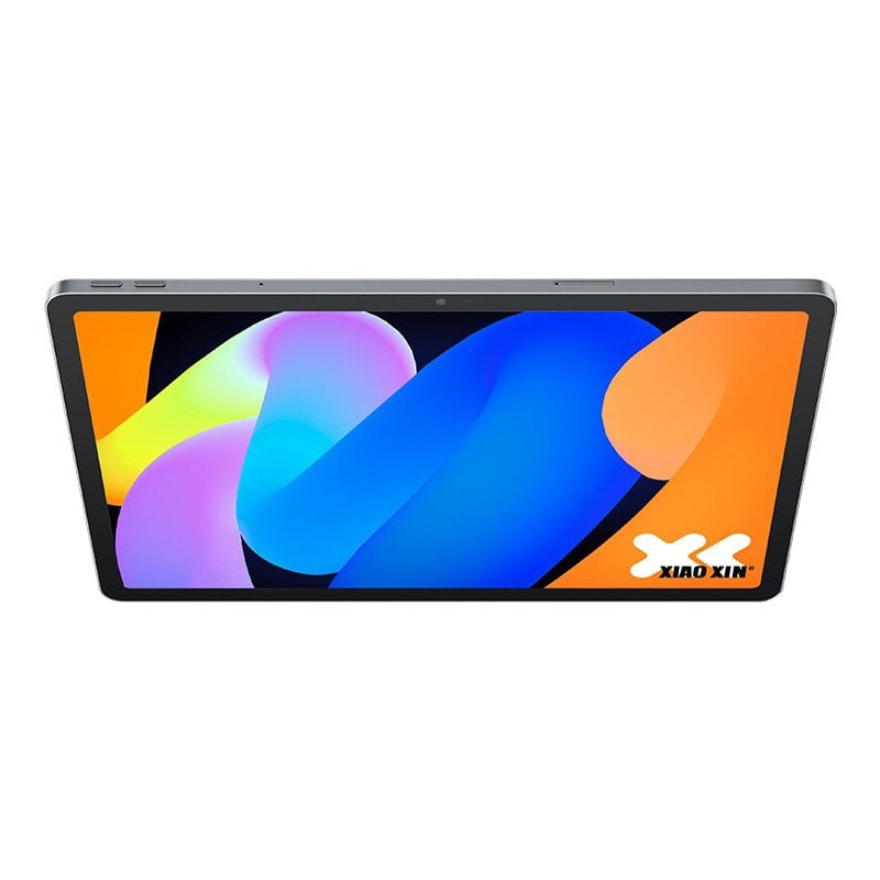 Lenovo Xiaoxin Pad 11 2025: Price (from 190.08$) and