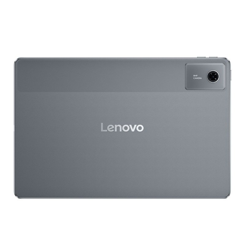 Lenovo Xiaoxin Pad 11 2025: Price (from 133.03$) and