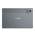acquistare Lenovo Tab K11 Gen 2 economico