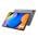dove acquistare Lenovo Tab K11 Gen 2