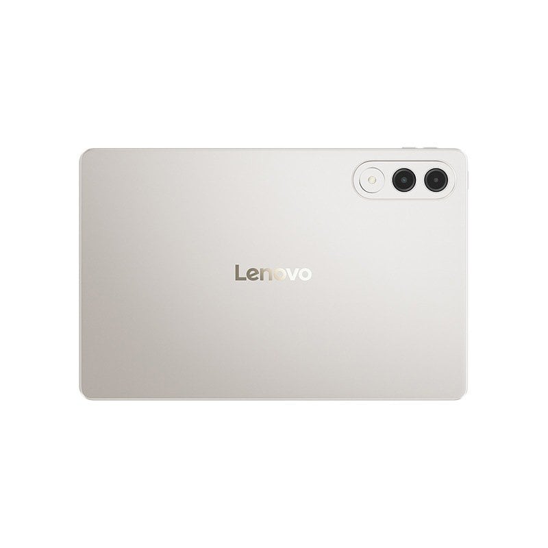 Lenovo Xiaoxin Pad Pro GT 8/128GB　白 Etoren EU | Lenovo Xiaoxin Pad Pro GT 11.1 inch Wifi 128GB