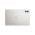 ofertas para Lenovo Xiaoxin Pad Pro GT