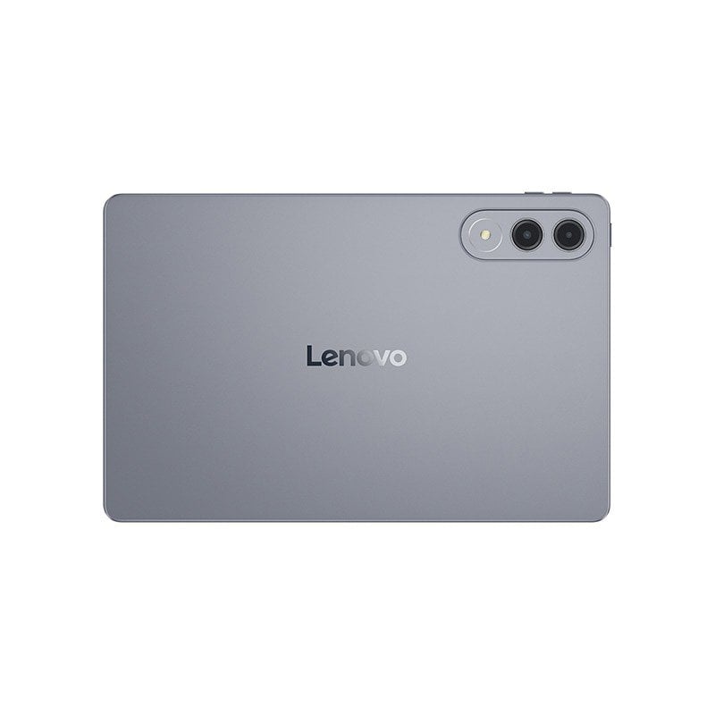 Lenovo Xiaoxin Pad Pro GT 8GB 256GB グレー Lenovo Xiaoxin Pad Pro GT 11.1 発表、SD8 Gen3搭載Android