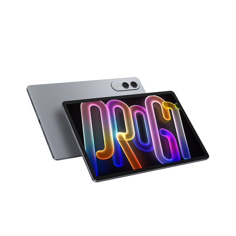 Androidタブレット本体 Lenovo Xiaoxin Pad Pro GT 128GB 8GB RAM Lenovo Xiaoxin Pad Pro GT Snapdragon 8 Gen 3搭載 タブレット