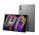 onde comprar Lenovo Xiaoxin Pad Pro GT