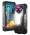 Wo Ulefone Armor 34 5G kaufen