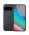 donde comprar Google Pixel 10