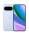 mejor precio para Google Pixel 10