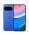 ofertas para Google Pixel 10