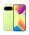 tiendas que venden el Google Pixel 10