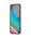 comprar Google Pixel 10 barato