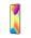 ofertas para Google Pixel 10