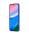 mejor precio para Google Pixel 10