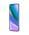 donde comprar Google Pixel 10