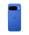 donde comprar Google Pixel 10