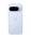 comprar Google Pixel 10 barato