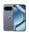 где купить Google Pixel 10 Pro