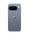 где купить Google Pixel 10 Pro