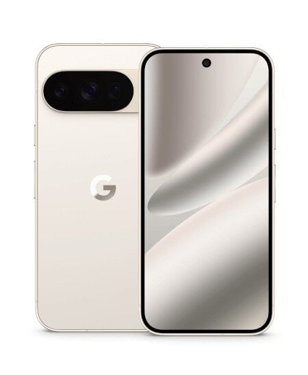 Google Pixel 10 Pro (16/128 GB)