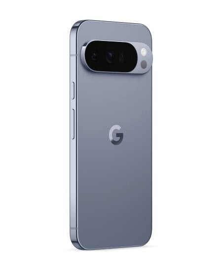 Google Pixel 10 Pro XL: Price (from 1052.10$) and specifications