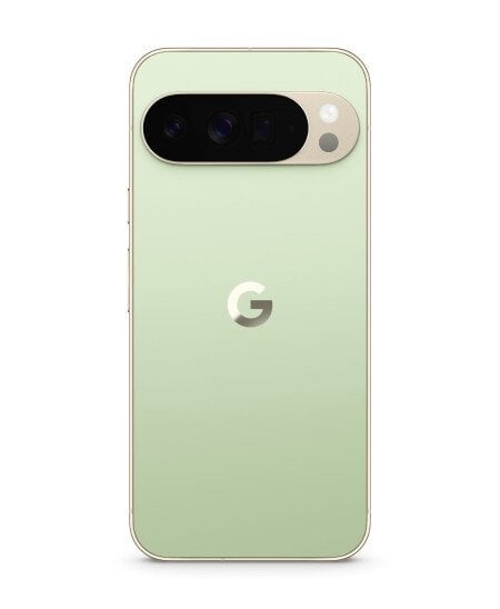 Google Pixel 10 Pro XL: Cena (od 4219.86zł) i specyfikacje