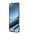 πού να αγοράσεις το Google Pixel 10 Pro XL