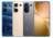 where to buy vivo V60