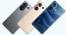 best price for vivo V60