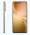 deals for vivo V60