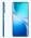 stores that sells vivo V60