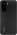 best price for POCO M7 4G