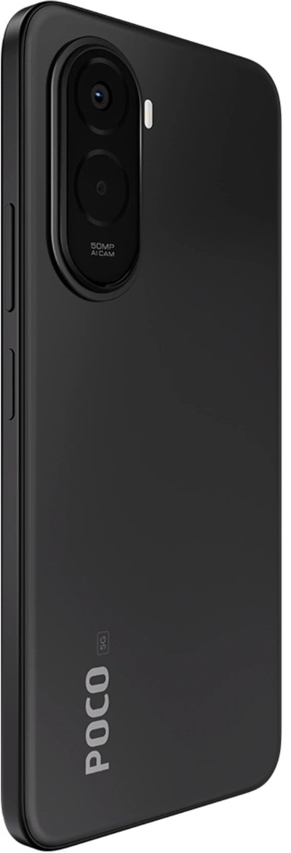 POCO M7: Price (from 116.37$) and specifications [February 2026]