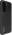 buy cheap POCO M7 4G