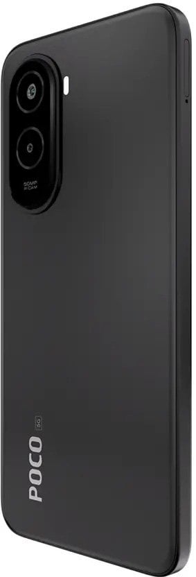 POCO M7: Preço (a partir de 100.00€) e especificações [Fevereiro 2026]