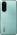 deals for POCO M7 4G