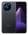 Der beste Preis für MEIZU Mblu 22