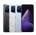 Wo MEIZU Mblu 22 kaufen