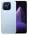 Angebote für MEIZU Mblu 22