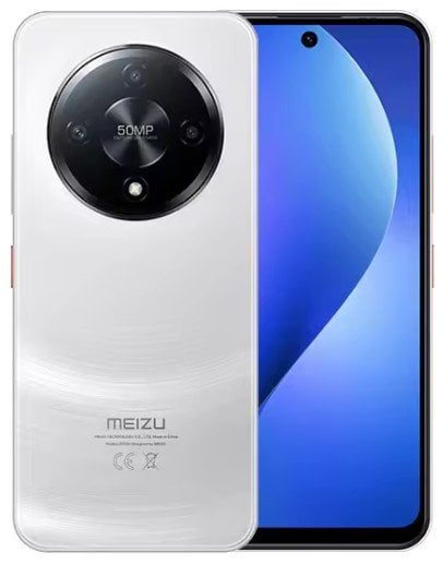 Meizu Mblu 22 Pro: Price, specs and best deals